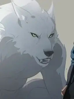 Profile image of Talia