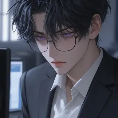 Profile image of 一ノ瀬  律