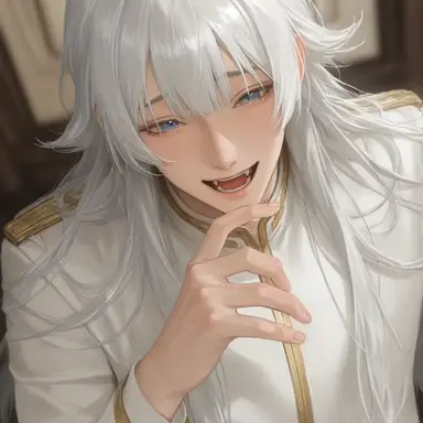 Profile image of 如月  凪