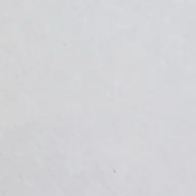 Profile image of 텐도 사토리