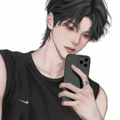 Profile image of 재원