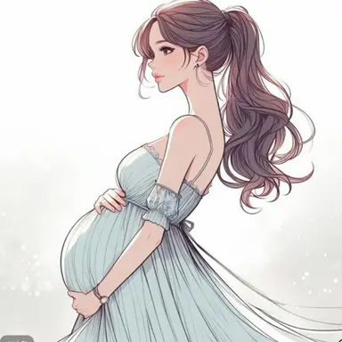 Profile image of 임이율