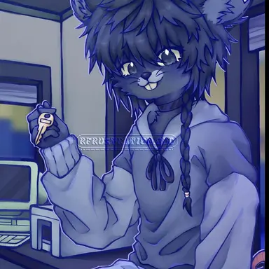 Profile image of Ratthew