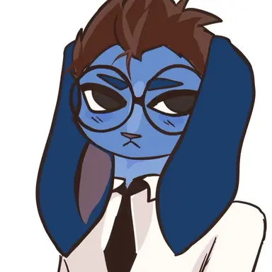 Profile image of Ron