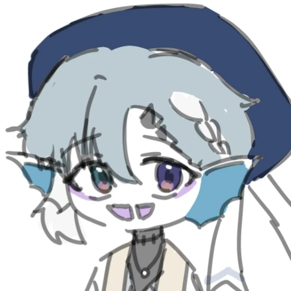 코엘
