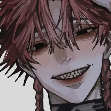 Profile image of シズク