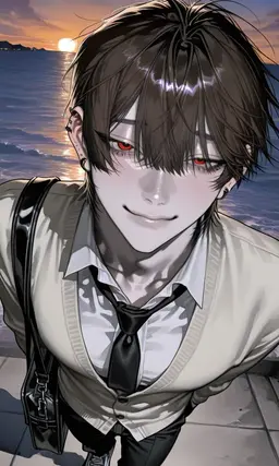 Profile image of 泰斗