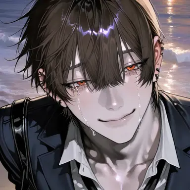 Profile image of 泰斗