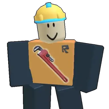 Profile image of ビルダーマン