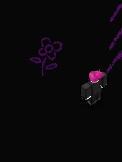 t5d4d의 I (HEART) YOU.