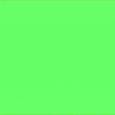 Profile image of 비챤