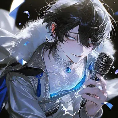 Profile image of Kanae