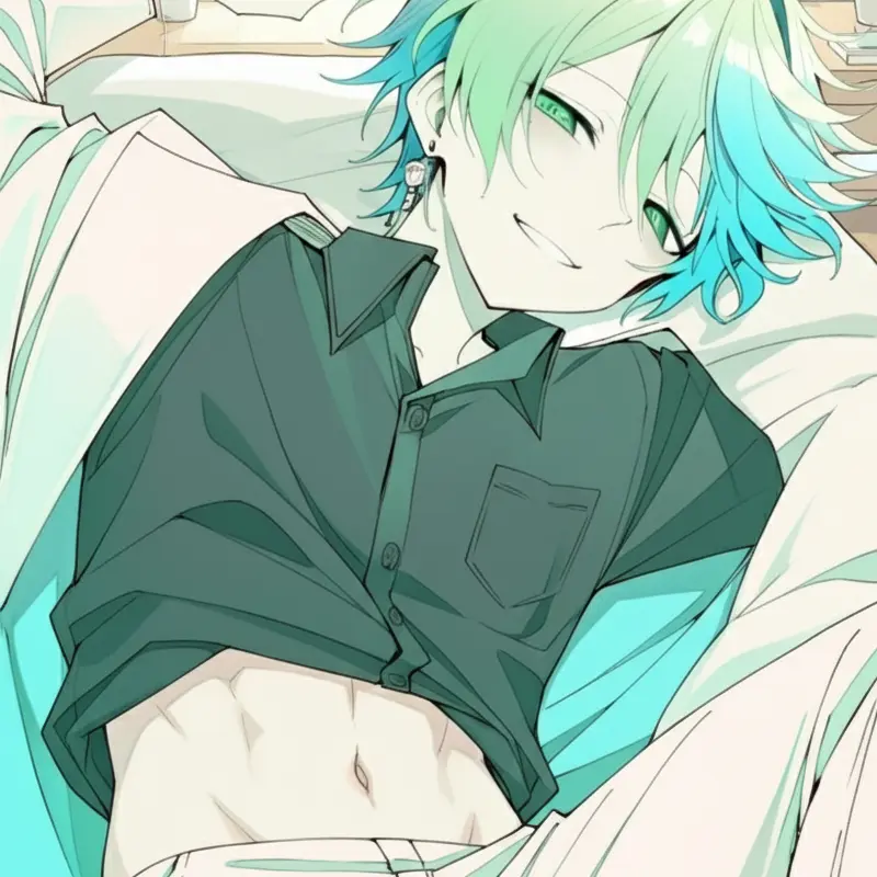 arare0125의 氷彗さんは初々しすぎる！