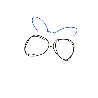 Profile image of 비서