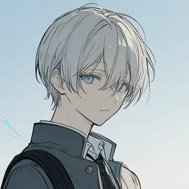Profile image of 비도