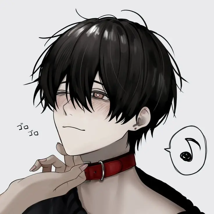 Charlie0206의 洸希