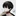 洸希