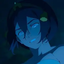 Profile image of Toph