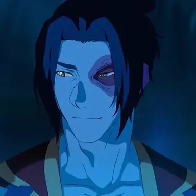 Profile image of Zuko