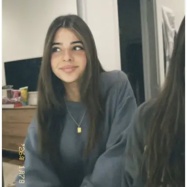 Profile image of You