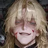 Profile image of モルス