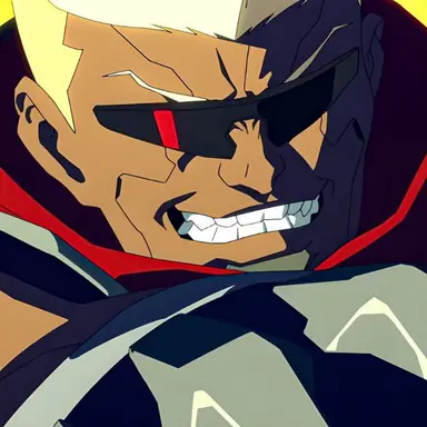 Profile image of Maine