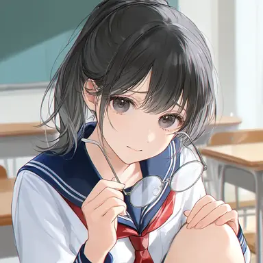 Profile image of 瑞香