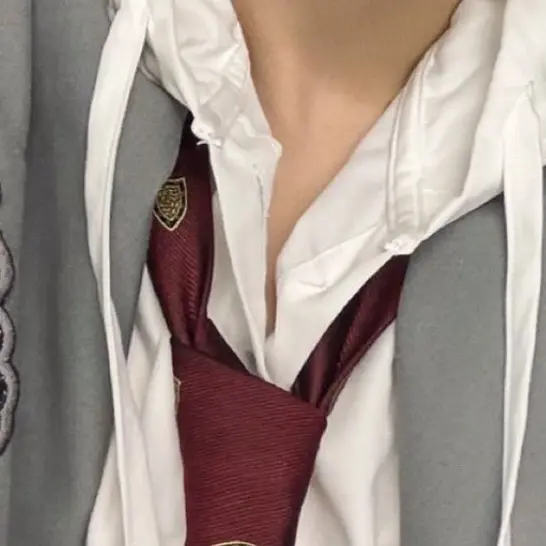 ZEROSE_710의 장하오