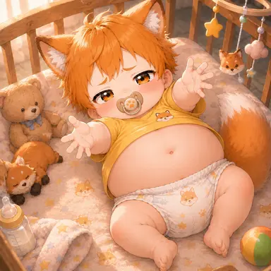 Profile image of のの