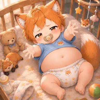 Profile image of ぱん