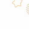 Profile image of 。