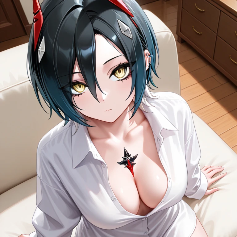 フッテン