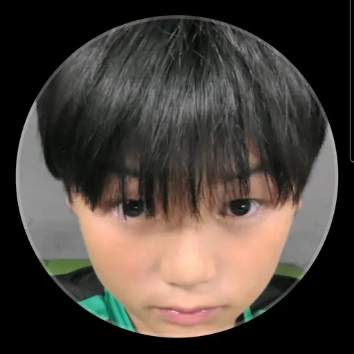 _._의 윤준우