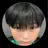 윤준우
