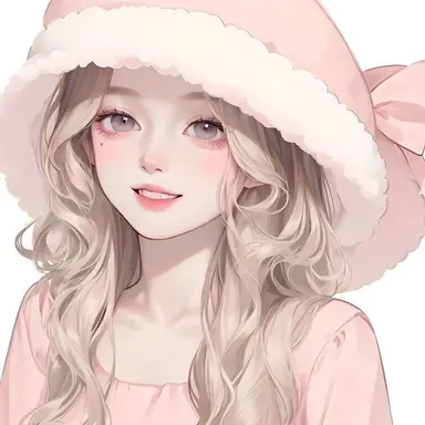Profile image of 김루다