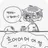 잭