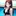 이은혜