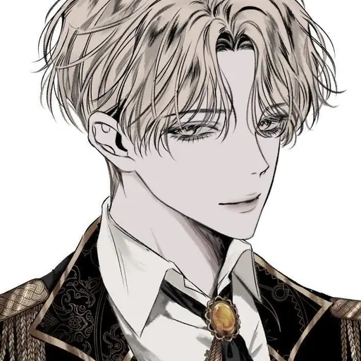 Ryu_aka의 테오도르
