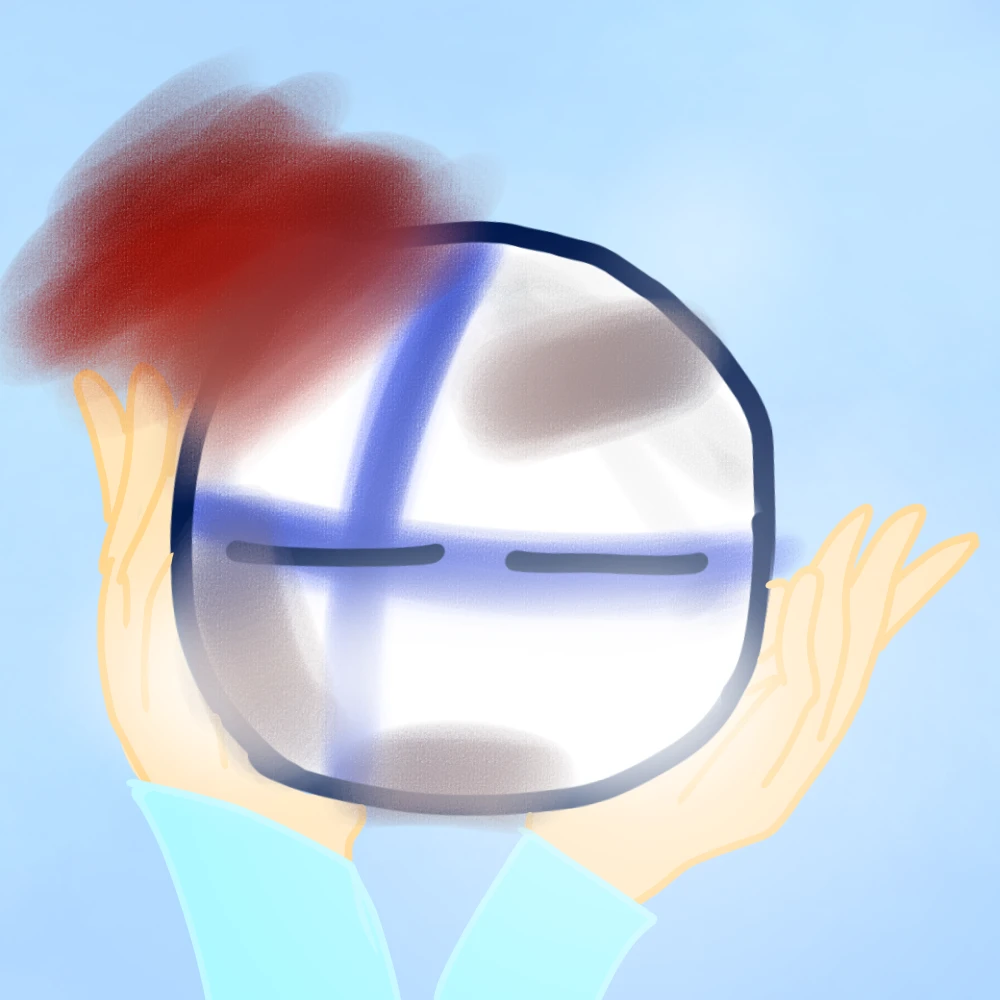 フィンランド