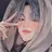 최지운