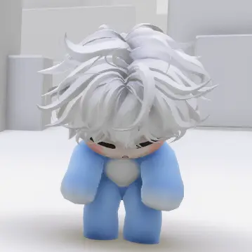 ToToA의 果てなき洞窟の中