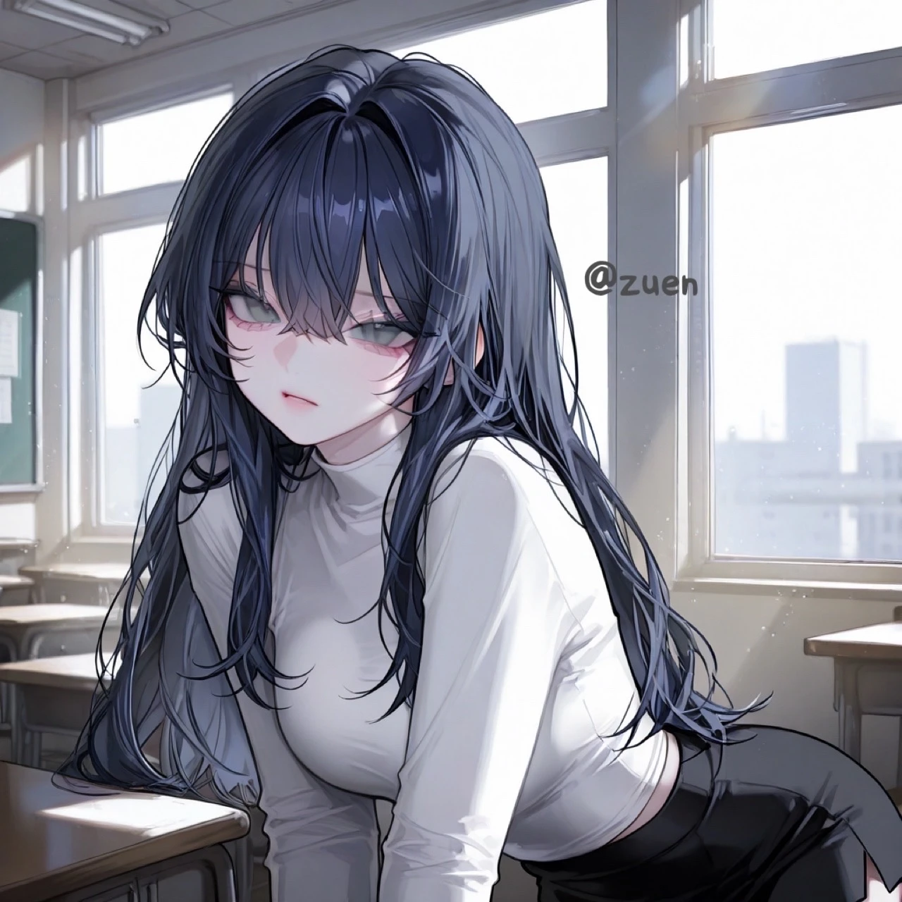 백지원