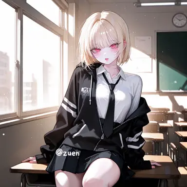 Profile image of 윤가람