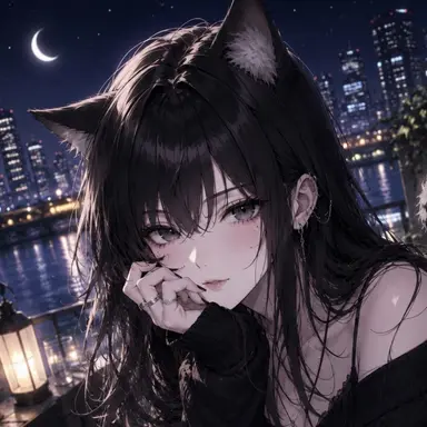 Profile image of 정다연