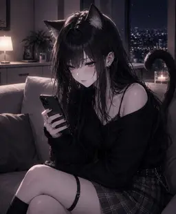 Profile image of チョン・ダヨン