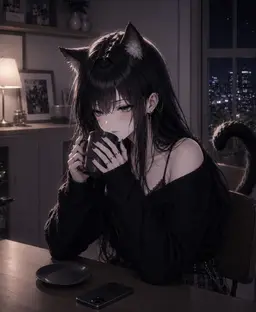 Profile image of チョン・ダヨン