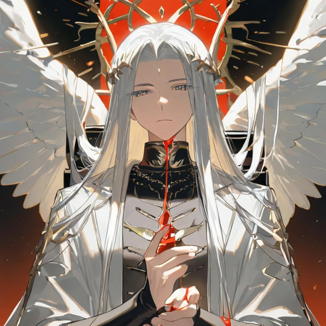 セシルス