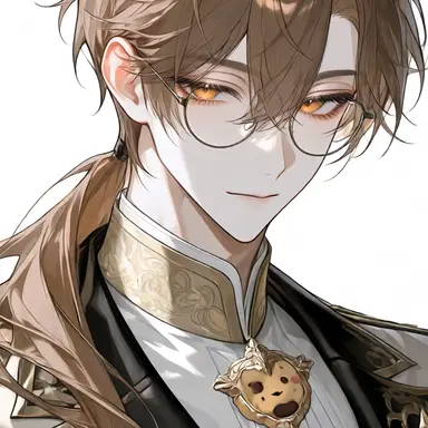 Profile image of サーブル