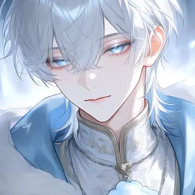 Profile image of ジュラン
