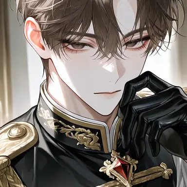Profile image of カカリエ